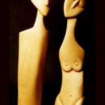 medee-sculpteure-4787-4