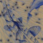 melanie-hildenbrand-1518-1