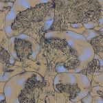 melanie-hildenbrand-1518-2