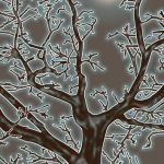 melanie-hildenbrand-1518-3