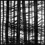 melanie-hildenbrand-1518-4