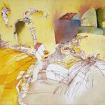 micaela-henich-2539-3
