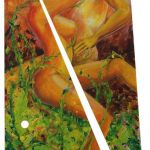 michael-trubert-2680-4