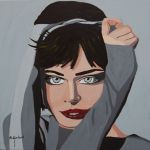 michaela-gerlaud-6949-1