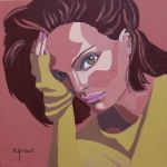 michaela-gerlaud-6949-2