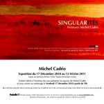 michel-cadeo-3826-1