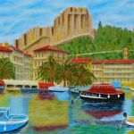 michel-combe-6354-3