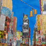 michel-delabarre-5893-1