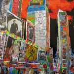 michel-delabarre-5893-2