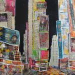 michel-delabarre-5893-3