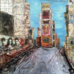 michel-delabarre-5893-4