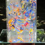 michel-delhaye-5827-4