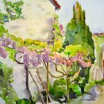 michel-durost-6545-2