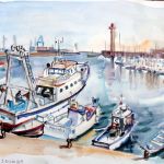 michel-durost-6545-3