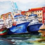 michel-durost-6545-4