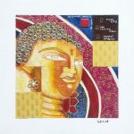 michel-galliot-5892-1