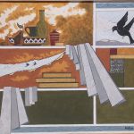 michel-georges-rousseau-3861-2