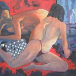 michel-georges-rousseau-3861-4