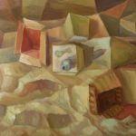 \'carton ville\' 
