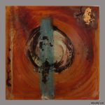 michel-rozier-4745-2