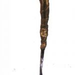 michel-rozier-4745-3