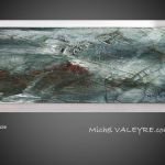 michel-valeyre-6546-4 par Michel Valeyre