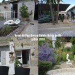 michel-veysset-4422-2
