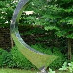michel-veysset-4422-4