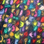 michele-ackerer-5516-1