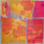 michele-ackerer-5516-2