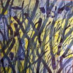 michele-ackerer-5516-3