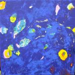 michele-ackerer-5516-4