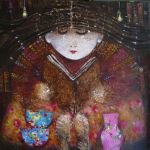 michele-attia-4672-2