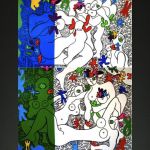 michele-julie-ansermet-papadopoulos-4358-1