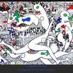 michele-julie-ansermet-papadopoulos-4358-3