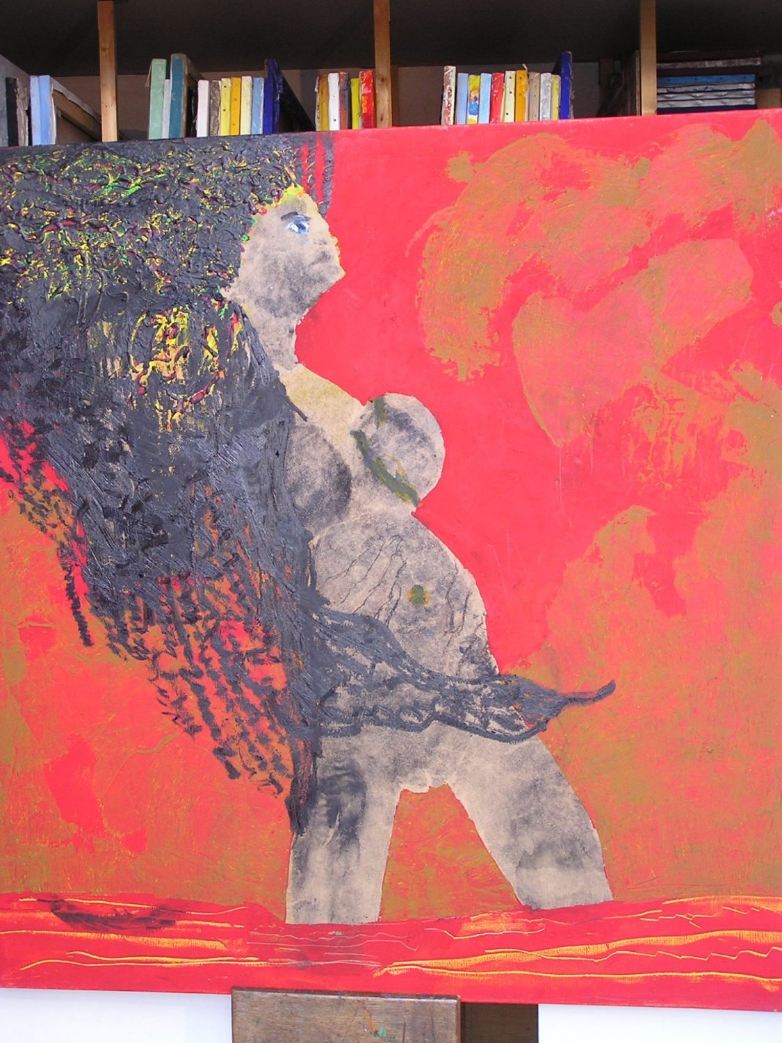 michele-katz-865-1