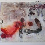 michele-katz-865-2