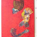 michele-katz-865-3