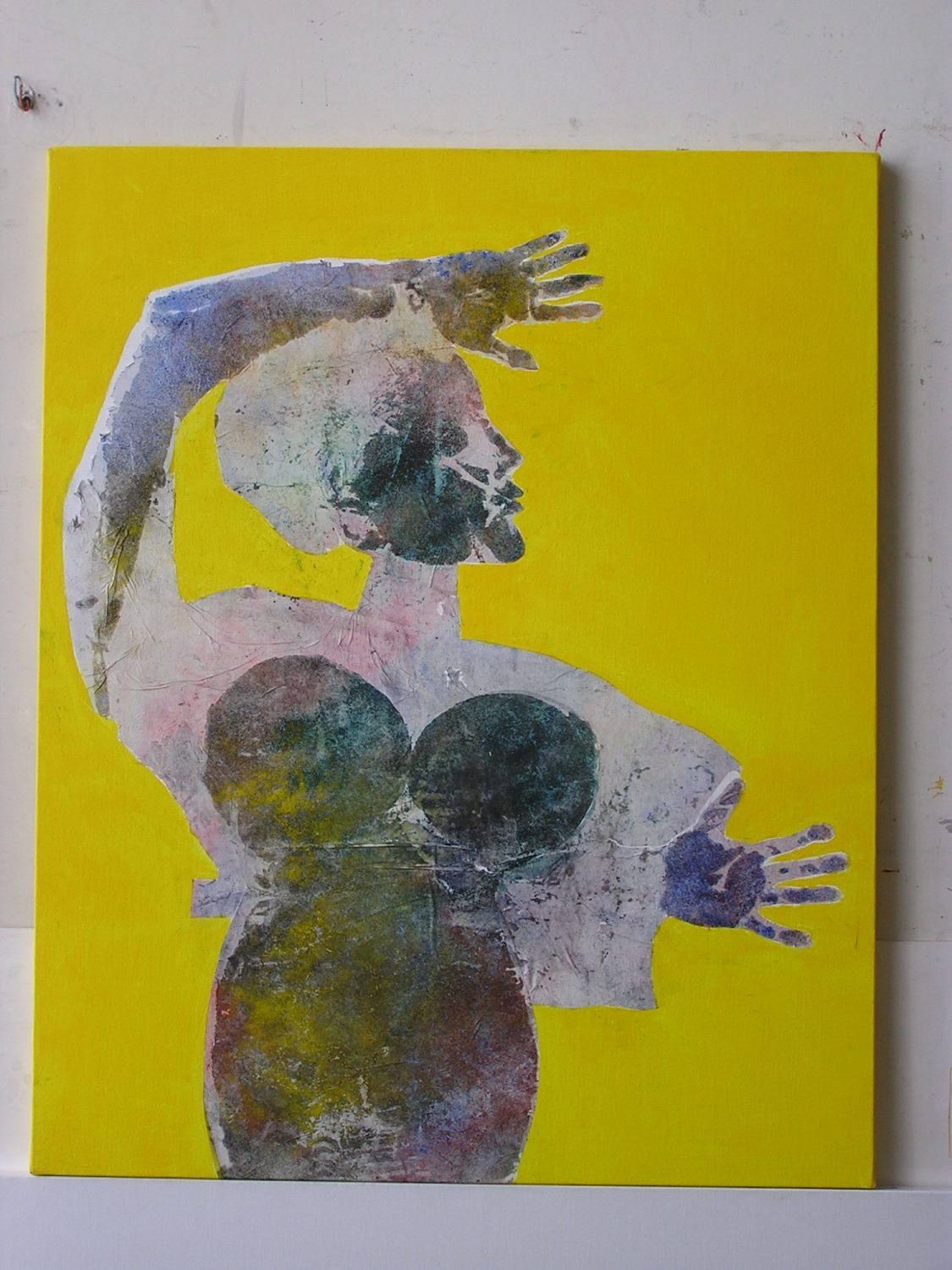 michele-katz-865-4