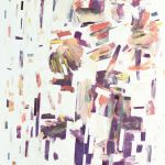 michio-takahashi-589-2