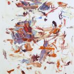 michio-takahashi-589-3
