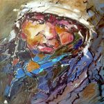 mila-moussakova-5745-2