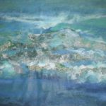 mireille-weinland-5605-2