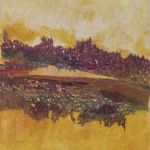 mireille-weinland-5605-4