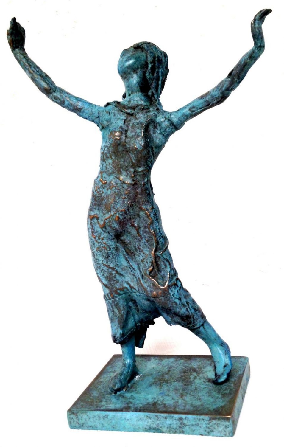 monika-meschke-341-3