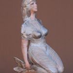 monique-degluaire-4405-2