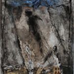 monique-le-hingrat-villion-3878-1