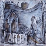 monique-le-hingrat-villion-3878-2