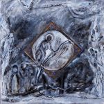 monique-le-hingrat-villion-3878-3