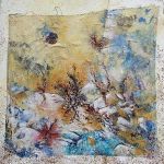 monique-torel-conil-6035-1